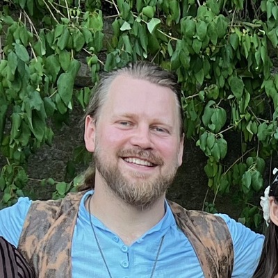 Řehy
